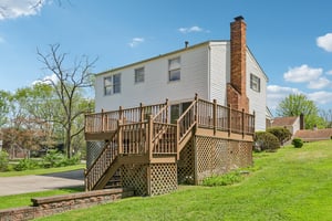 Pheasant Run Rd-S1704-048.jpg