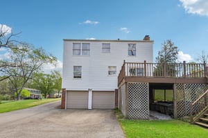 Pheasant Run Rd-S1704-049.jpg