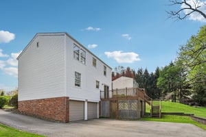 Pheasant Run Rd-S1704-050.jpg