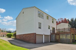 Pheasant Run Rd-S1704-051.jpg