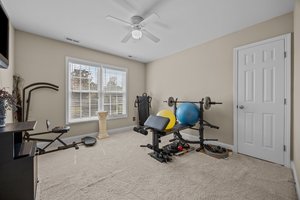  Photo 45