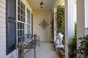 Photo 49