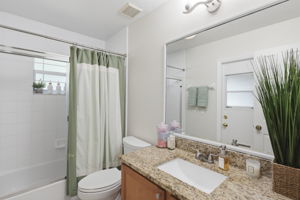  Photo 45