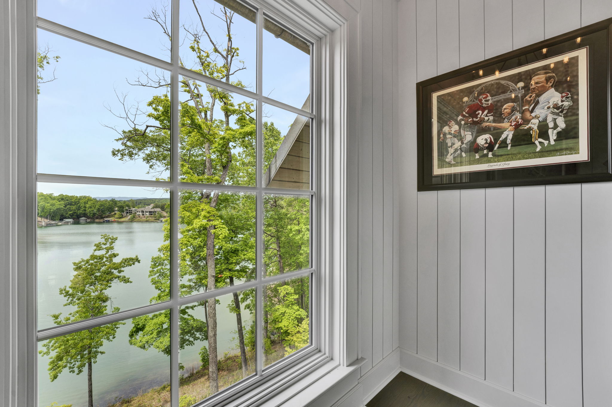  Photo 97