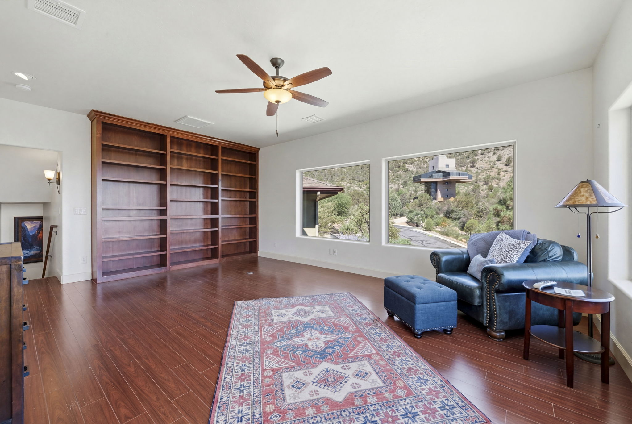 Arizona Room 3