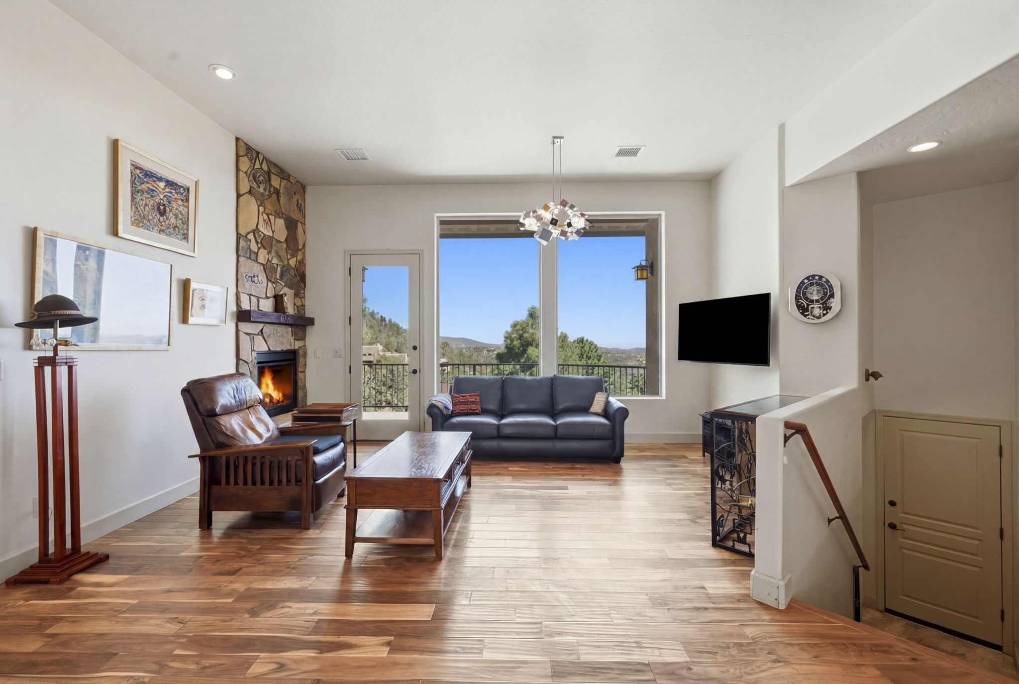 Living Room 2