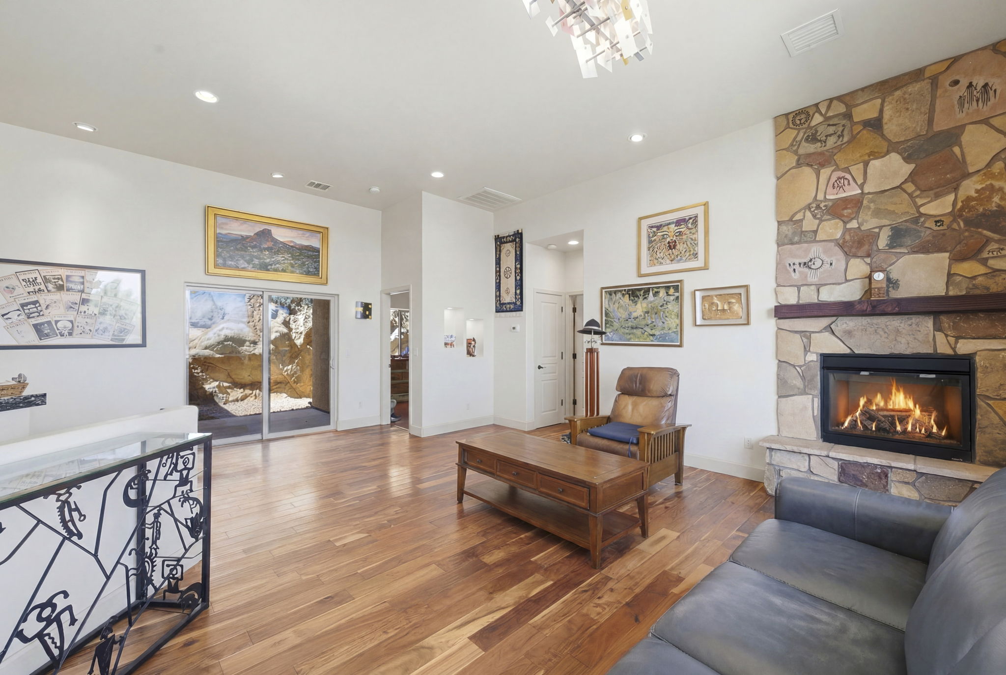 Living Room 3