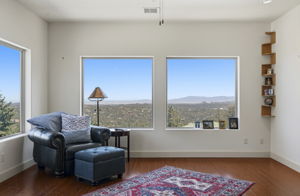 Arizona Room 2