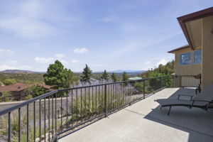 Balcony 2