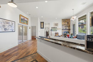 Kitchen 3