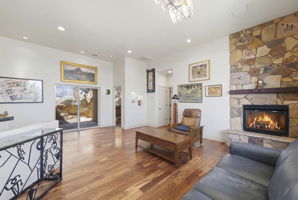 Living Room 3