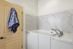 Primary Bathroom 3