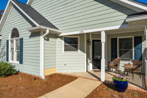 115 Romaine Ct-4
