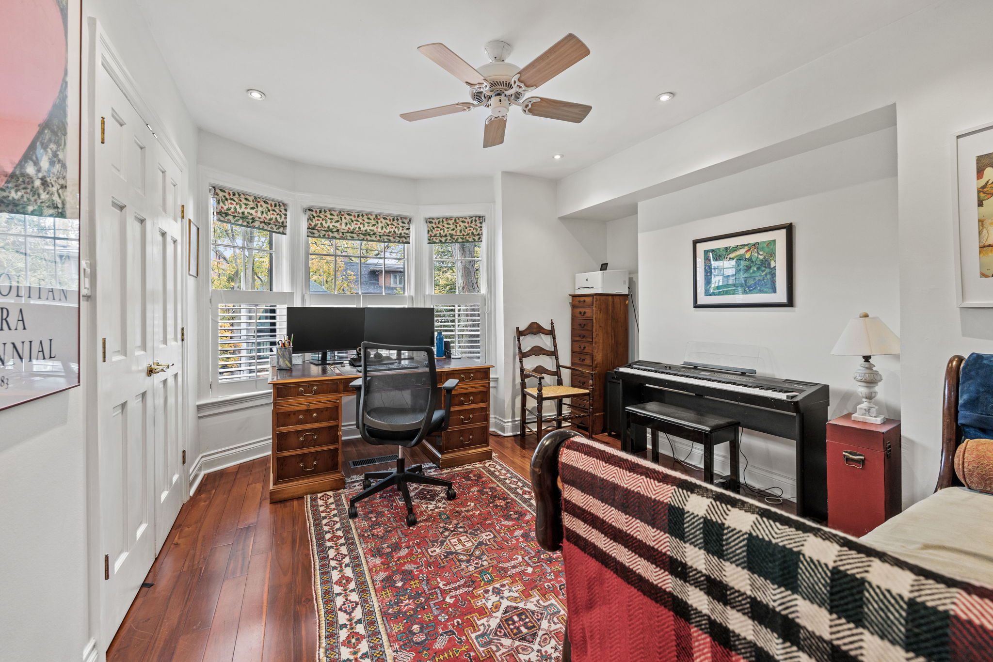 Toronto property showcase — delivered property photograph 22