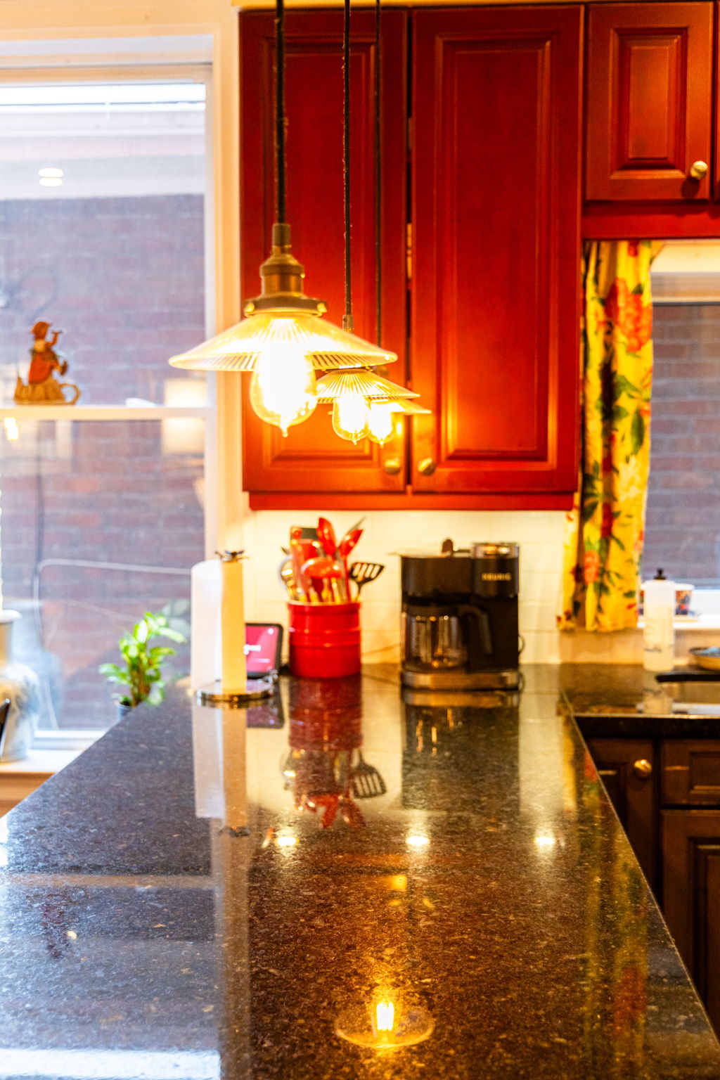 Toronto property showcase — delivered property photograph 29