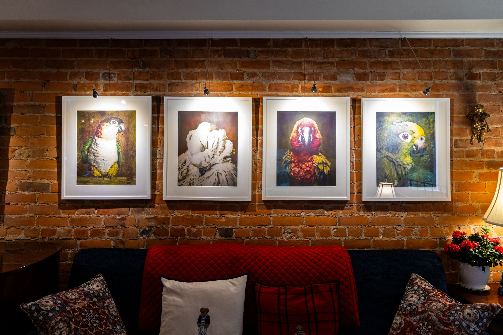 Toronto property showcase — delivered property photograph 32