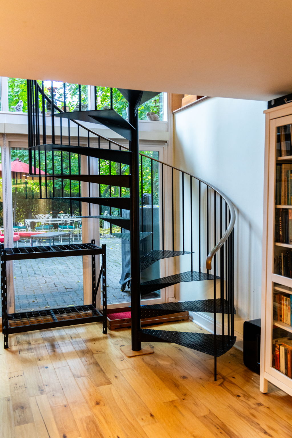 Toronto property showcase — delivered property photograph 34