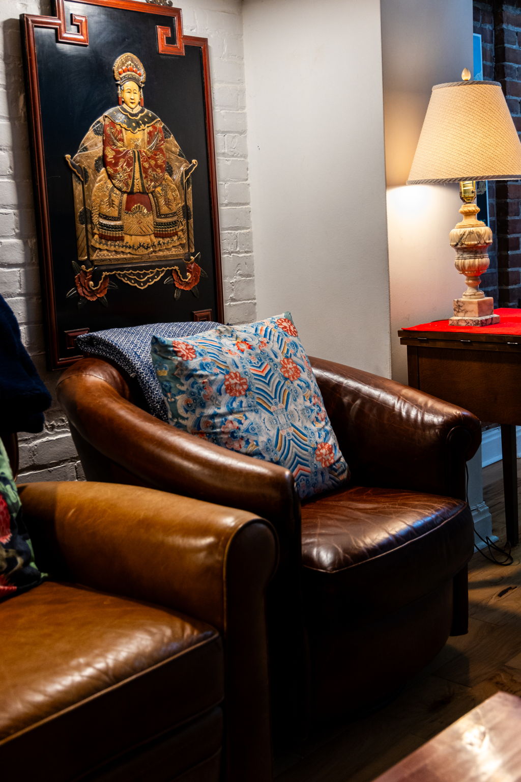 Toronto property showcase — delivered property photograph 35