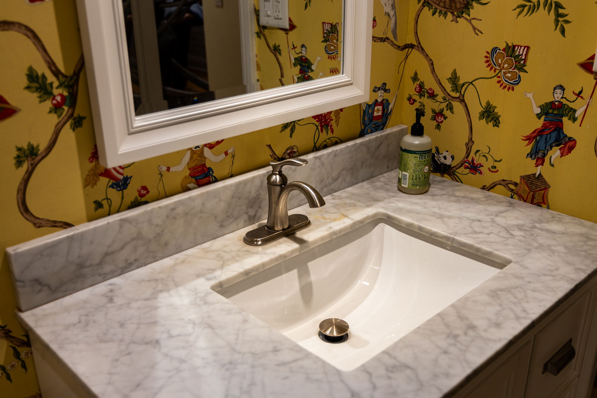 Toronto property showcase — delivered property photograph 36