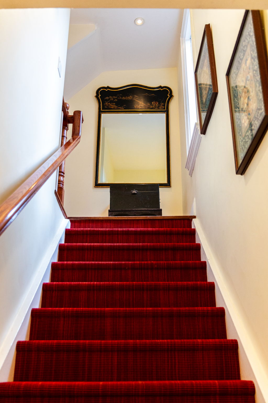 Toronto property showcase — delivered property photograph 37