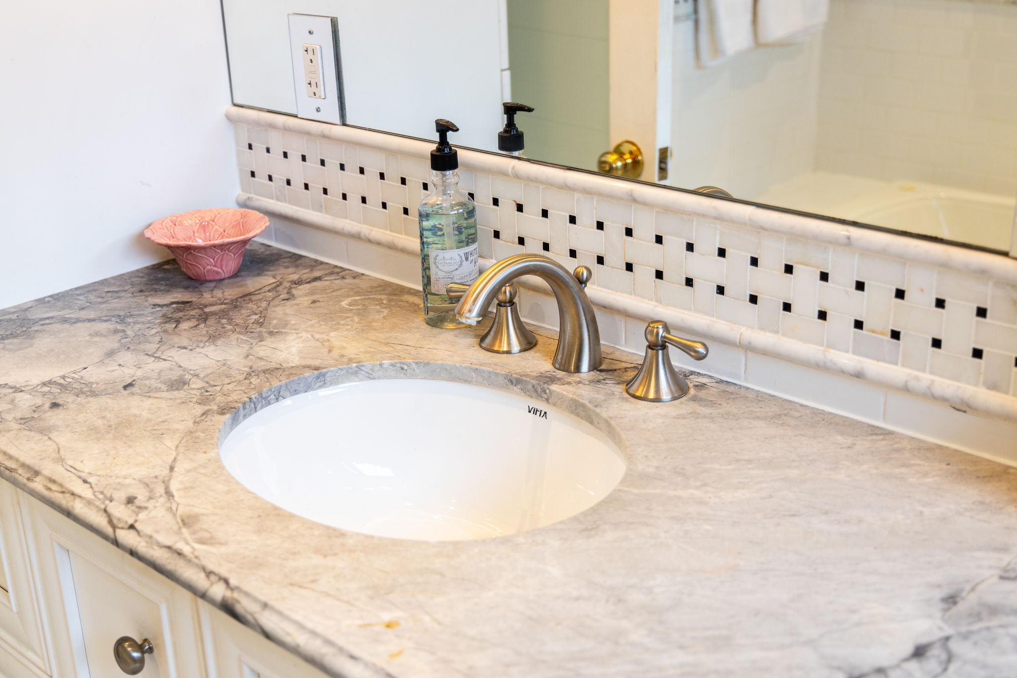 Toronto property showcase — delivered property photograph 41