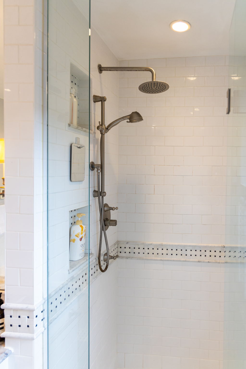 Toronto property showcase — delivered property photograph 42