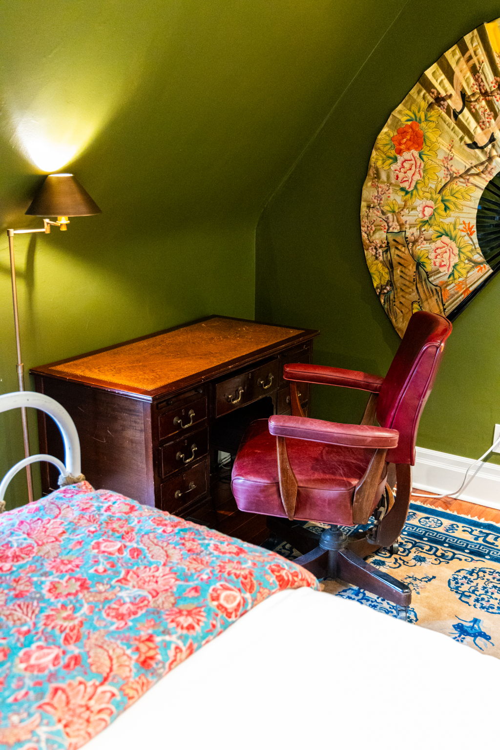 Toronto property showcase — delivered property photograph 43