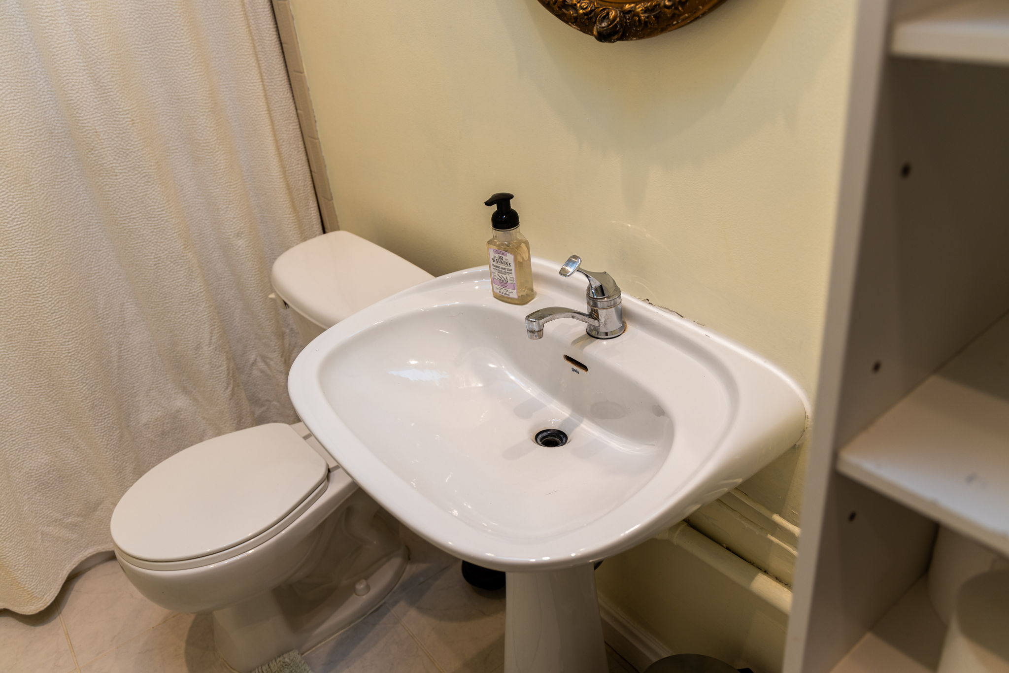 Toronto property showcase — delivered property photograph 44