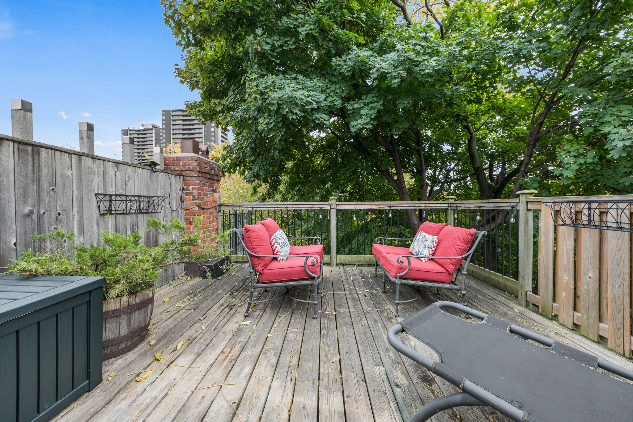 Toronto property showcase — delivered property photograph 47