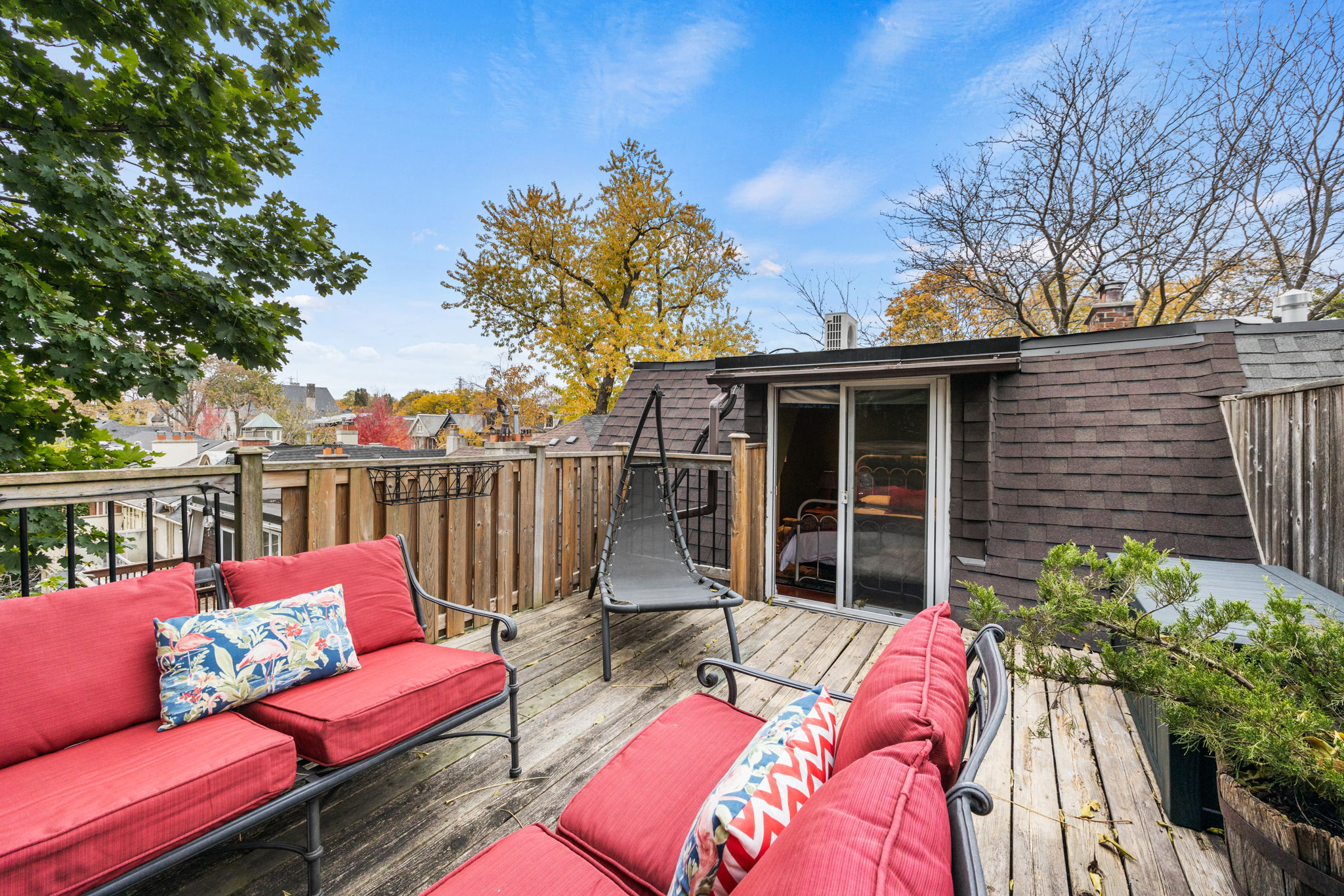 Toronto property showcase — delivered property photograph 48