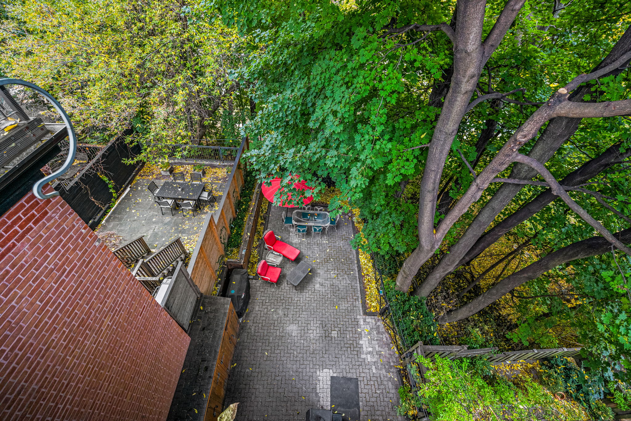 Toronto property showcase — delivered property photograph 49