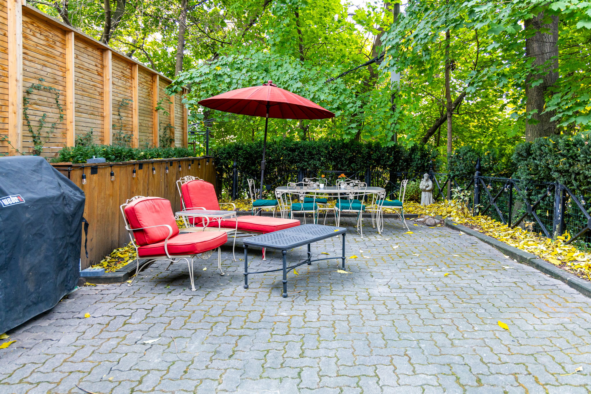 Toronto property showcase — delivered property photograph 51
