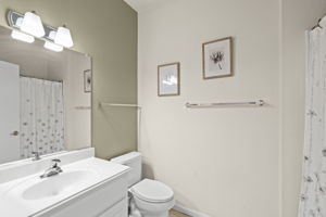  Photo 27