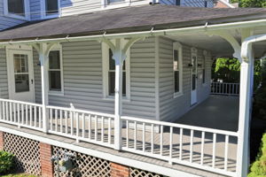  Photo 16