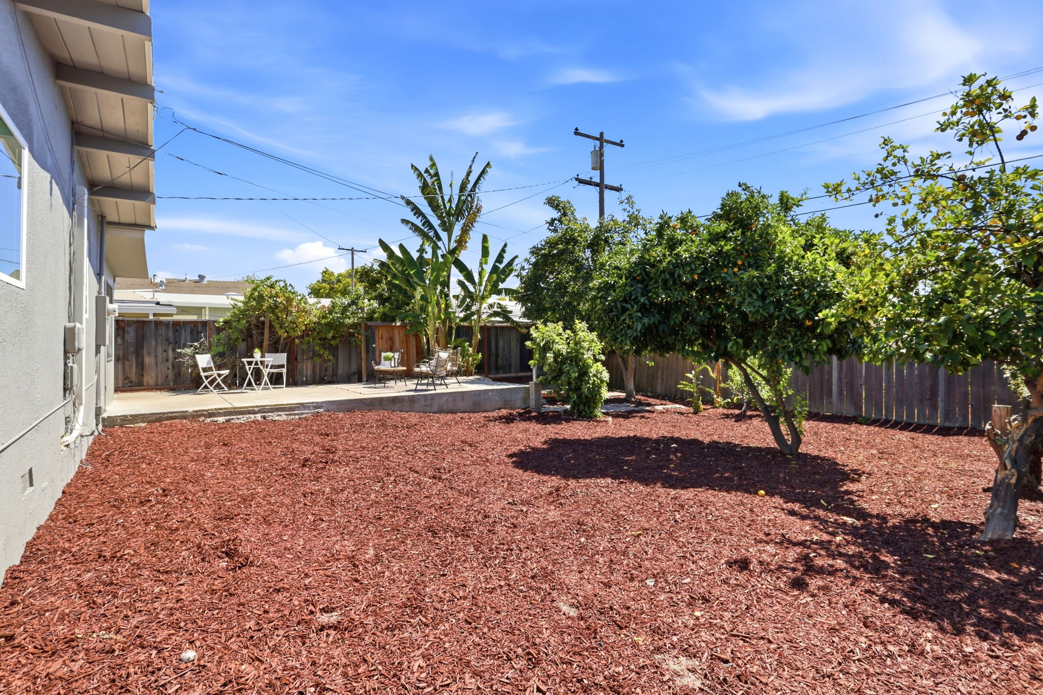 036_F8_115 S Gadsden Dr