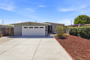 001_F8_115 S Gadsden Dr