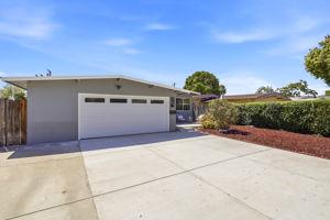 002_F8_115 S Gadsden Dr