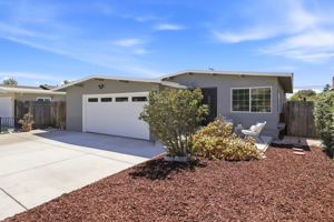 003_F8_115 S Gadsden Dr