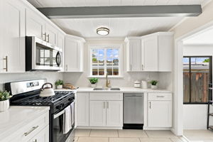015_F8_115 S Gadsden Dr