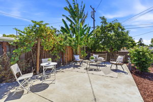 032_F8_115 S Gadsden Dr