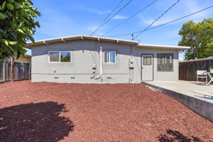 035_F8_115 S Gadsden Dr