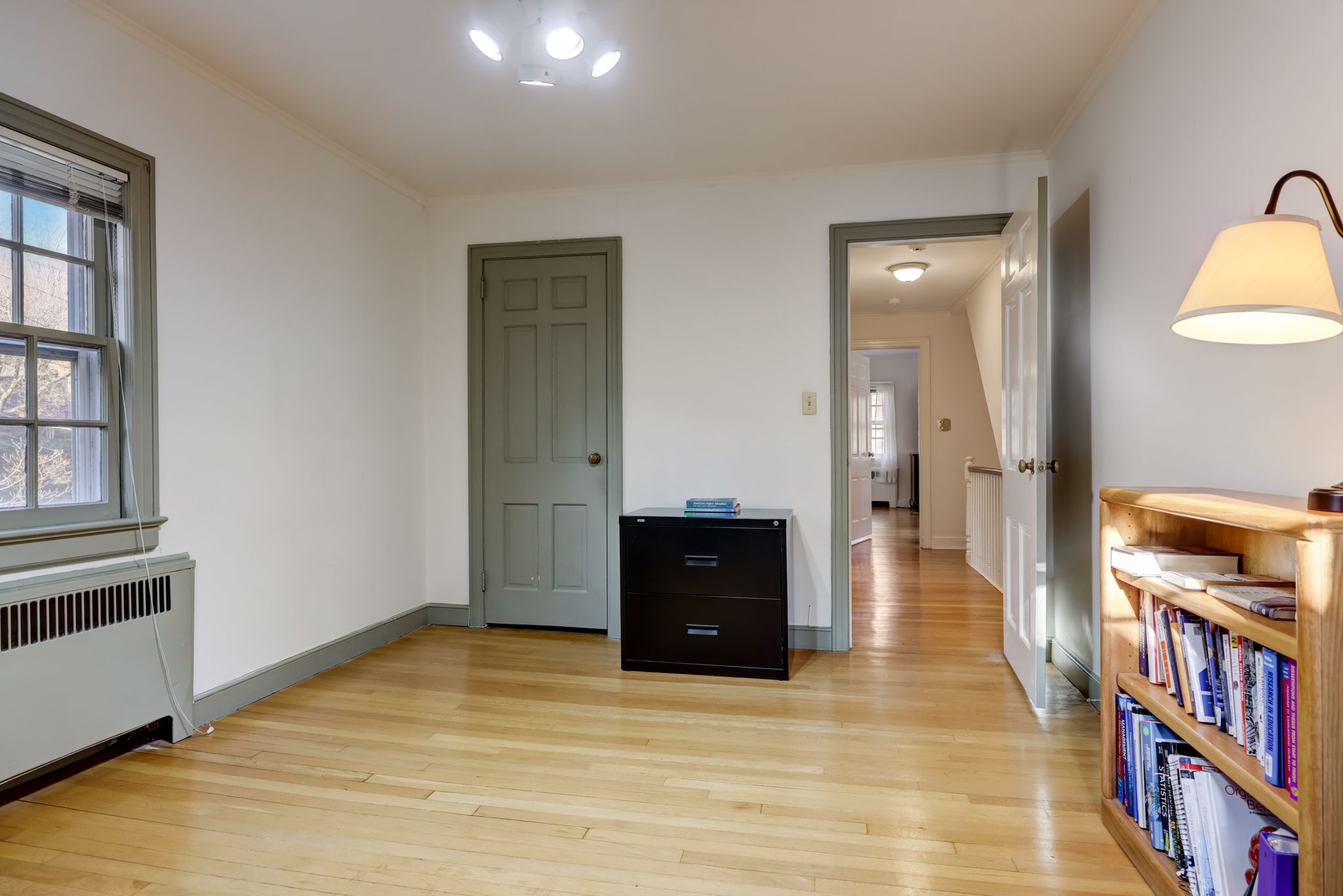 S Wyoming Ave-033