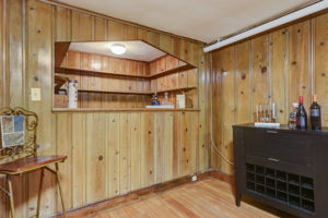 S Wyoming Ave-051