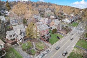 S Wyoming Ave-064