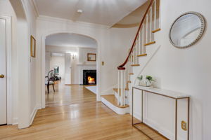S Wyoming Ave-008