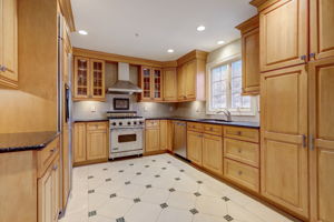 S Wyoming Ave-020
