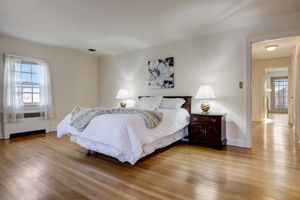 S Wyoming Ave-028