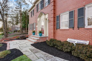 S Wyoming Ave-003
