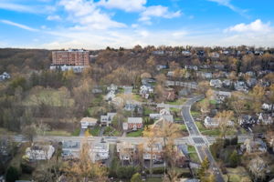 S Wyoming Ave-065