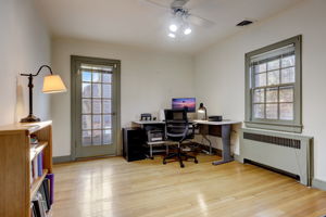 S Wyoming Ave-032